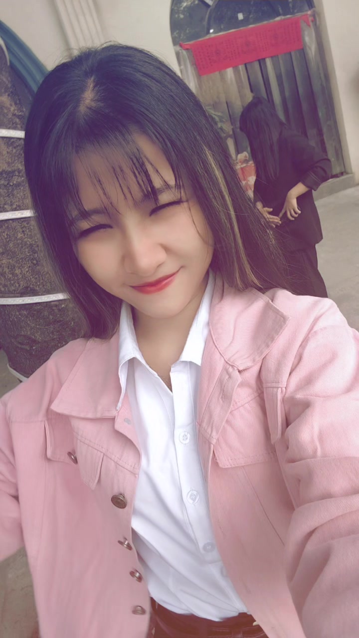 @Phyu 💭🏳️🌈