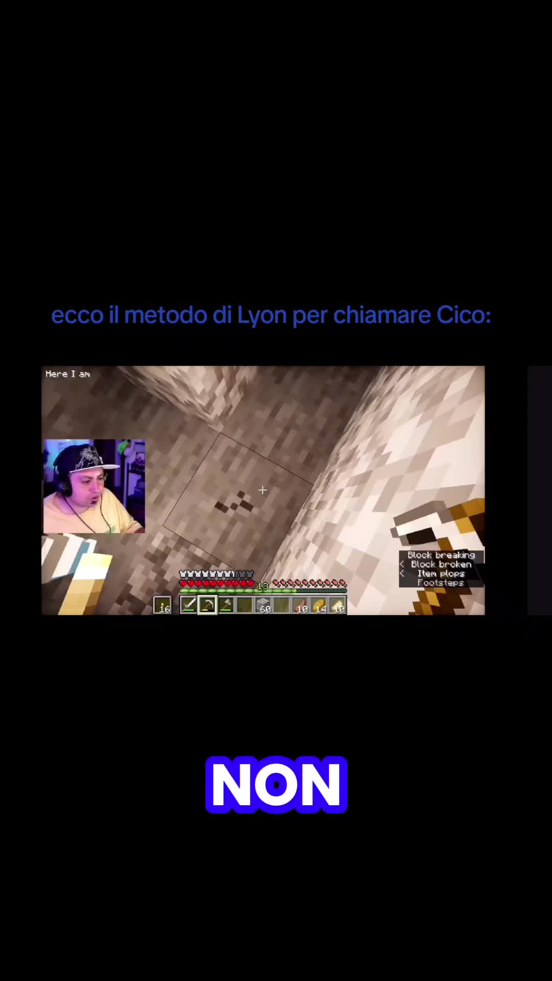 @_il_sorriso_di_cico