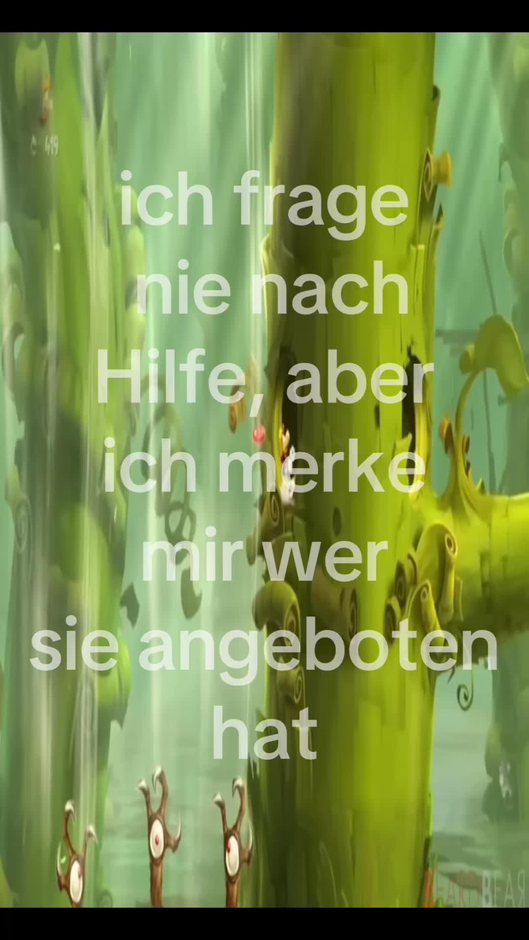 @alexgfanboy