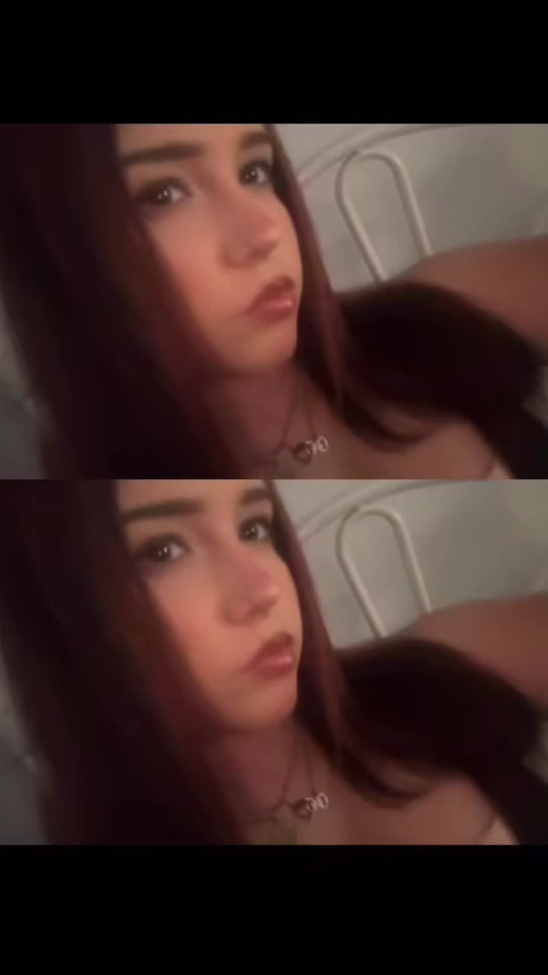 @💋💋💋