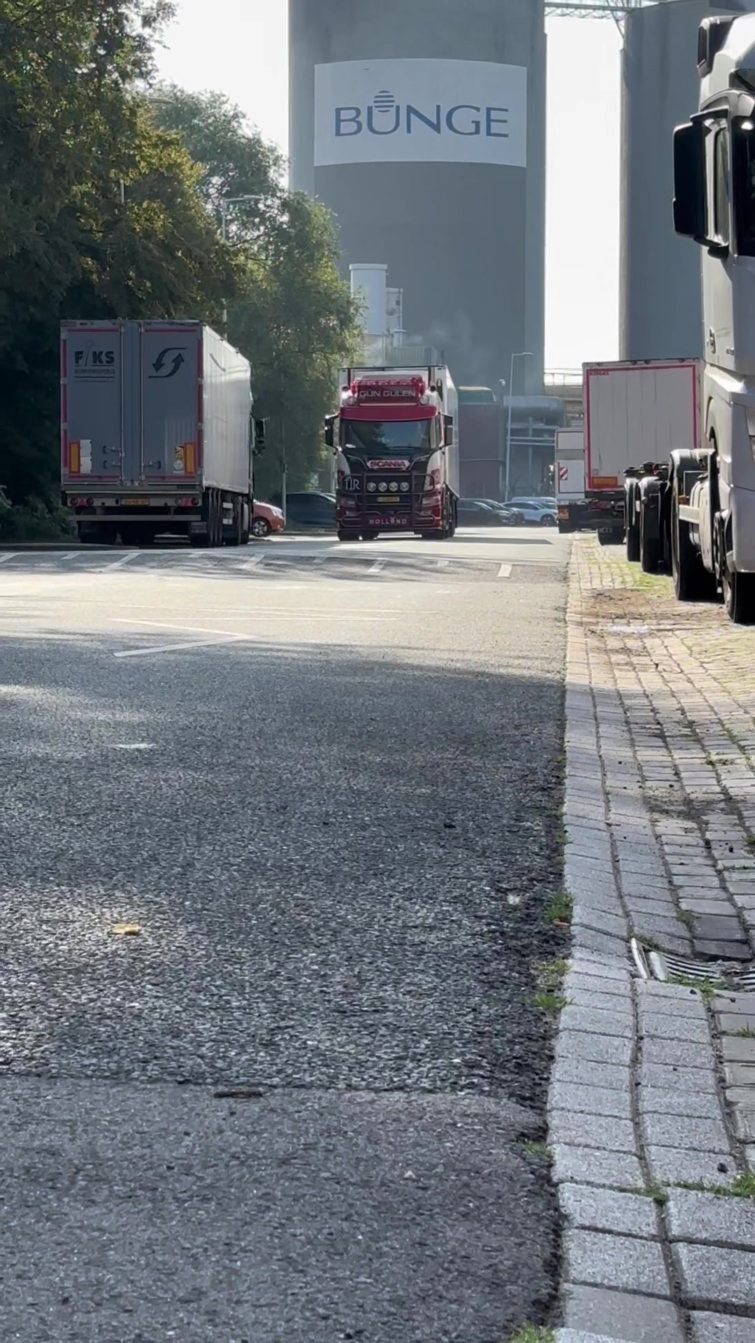 @🚨truckfotografie M.H🚨