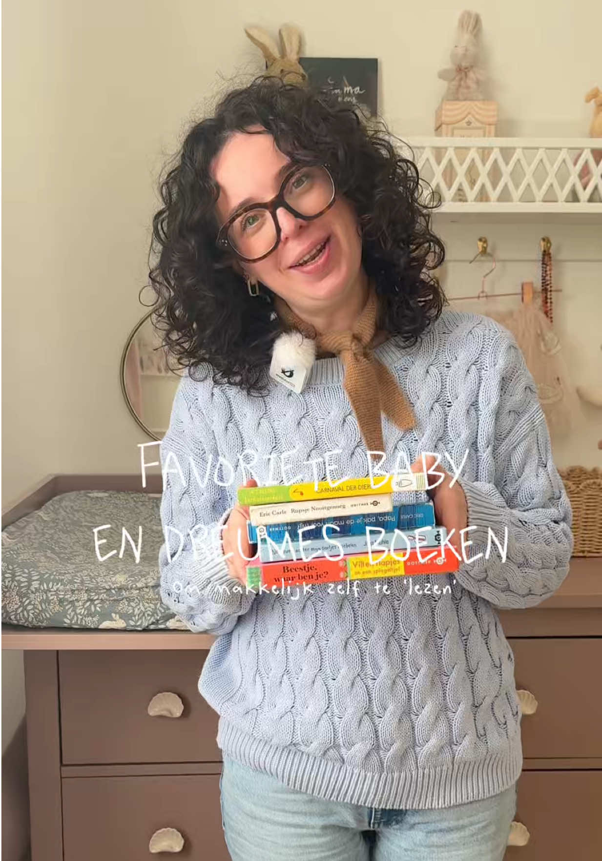 @Birgit Roobol / MOEDER VAN 2