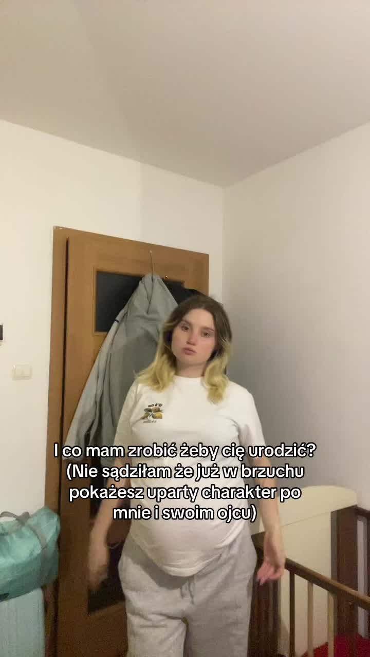 @♡🥀🥷🏽♡
