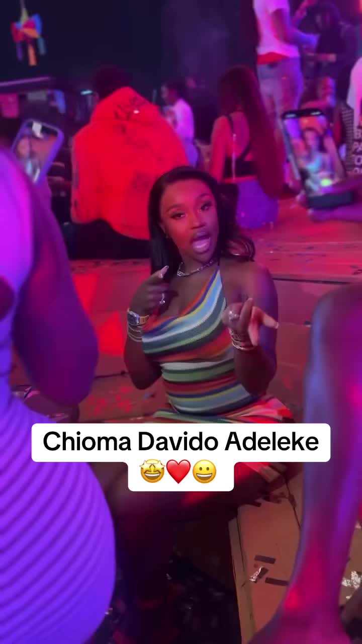 @princessijeomaokwuba