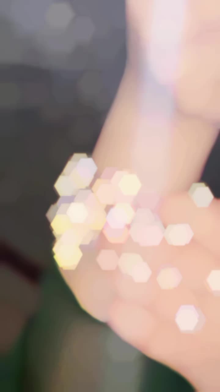 @𝄟⃝🦋𝐂𝐮𝐭𝐞 𝐠𝐢𝐫𝐥