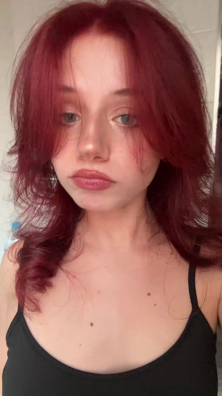 @elisa