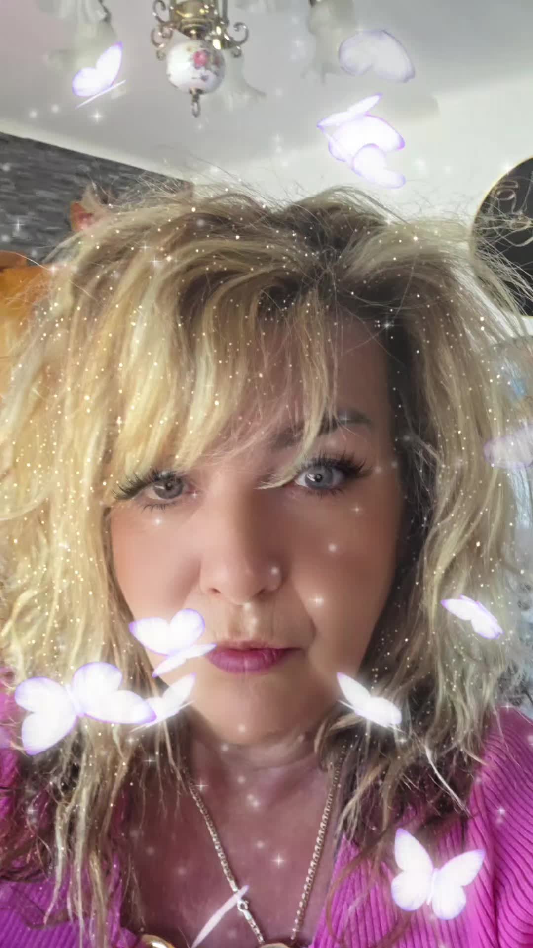 @muriellelimpach22