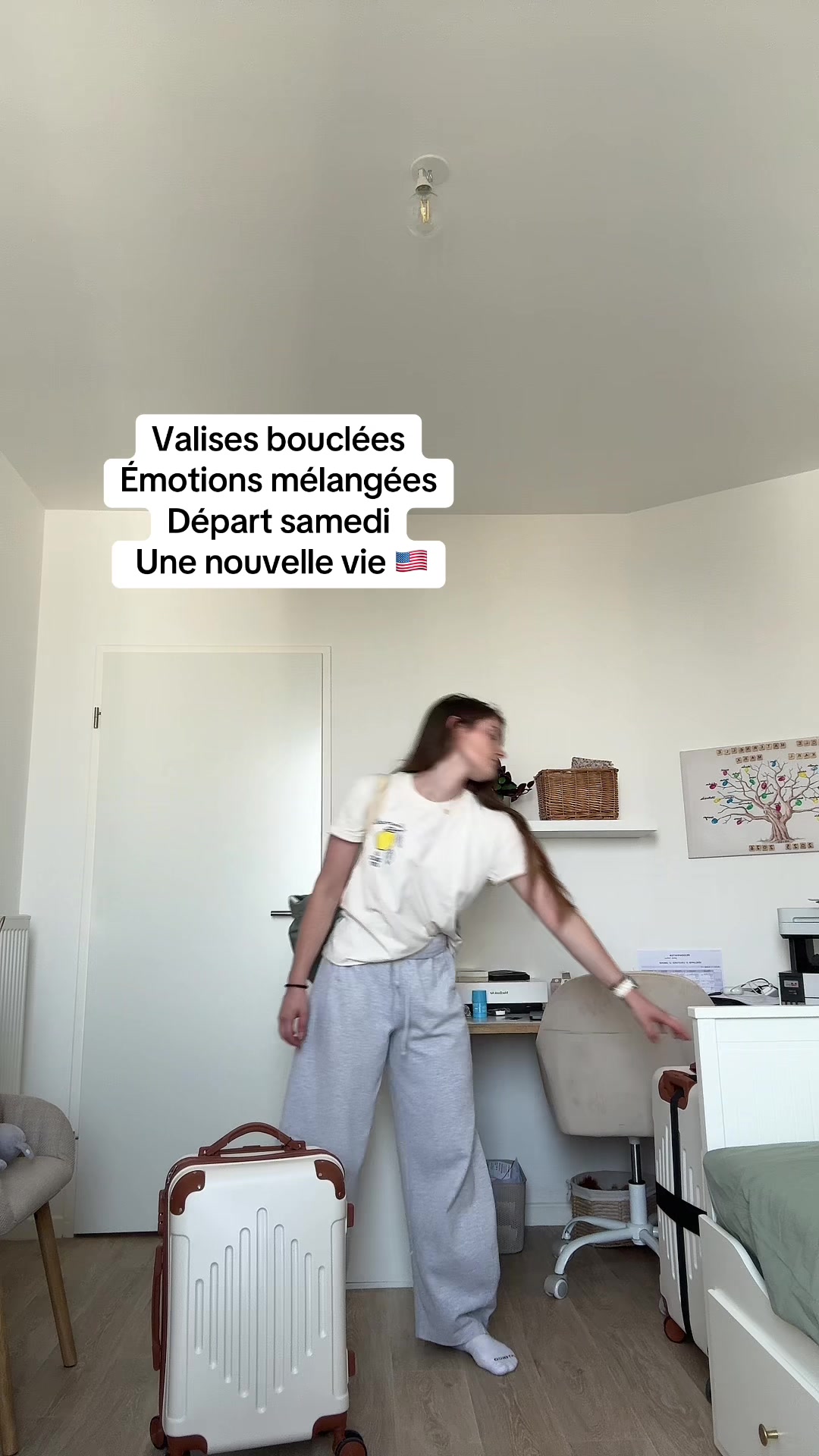 @Olympusss