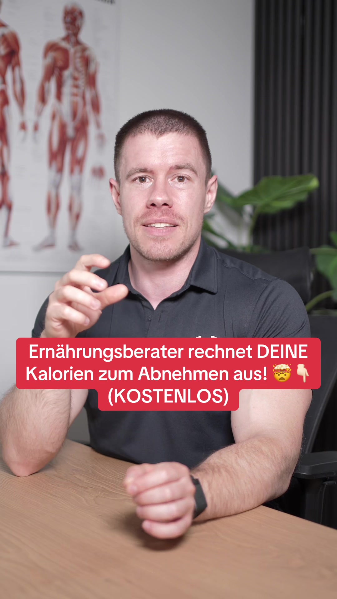 @sebastianratzke