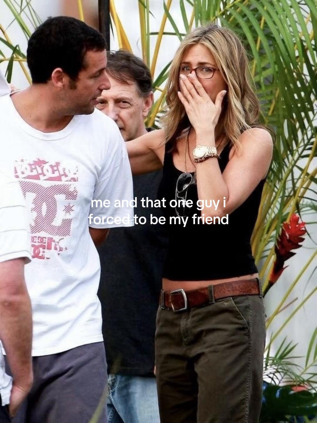 @sadllittlesong