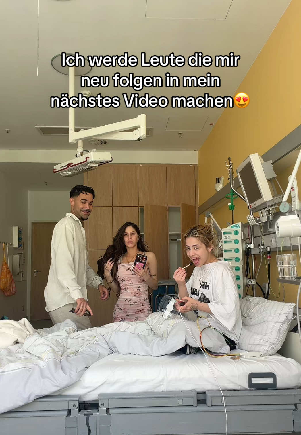 @Caner
