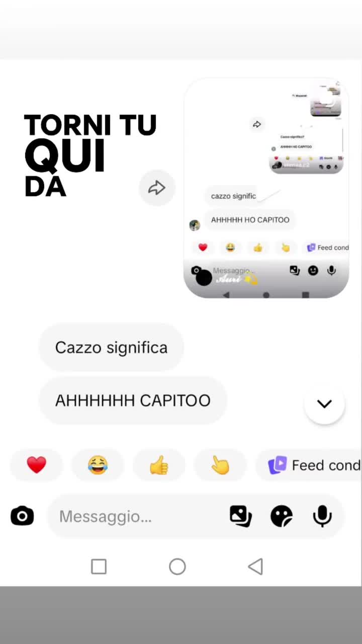 @account_chiuso