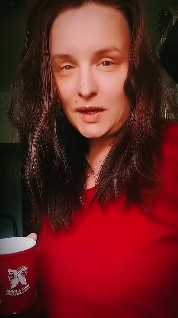 @TanteSonja
