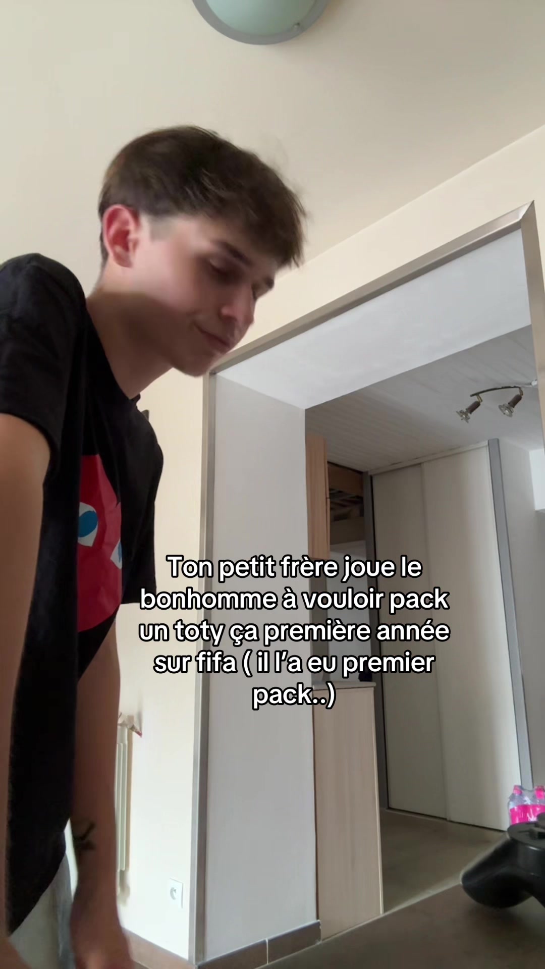 @SPR