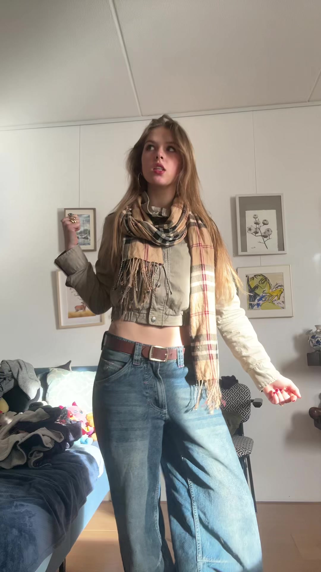 @Daryaaa