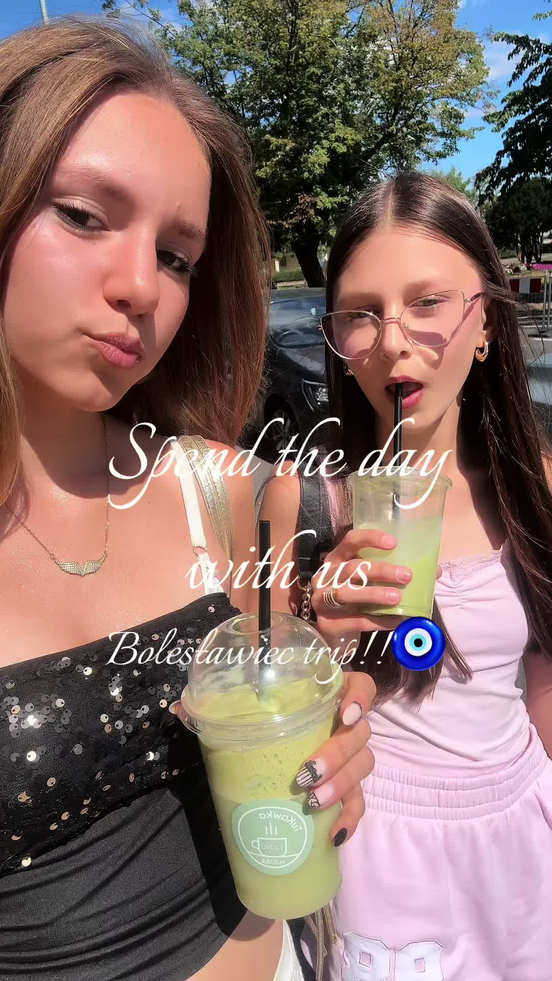 @sophiamadeya