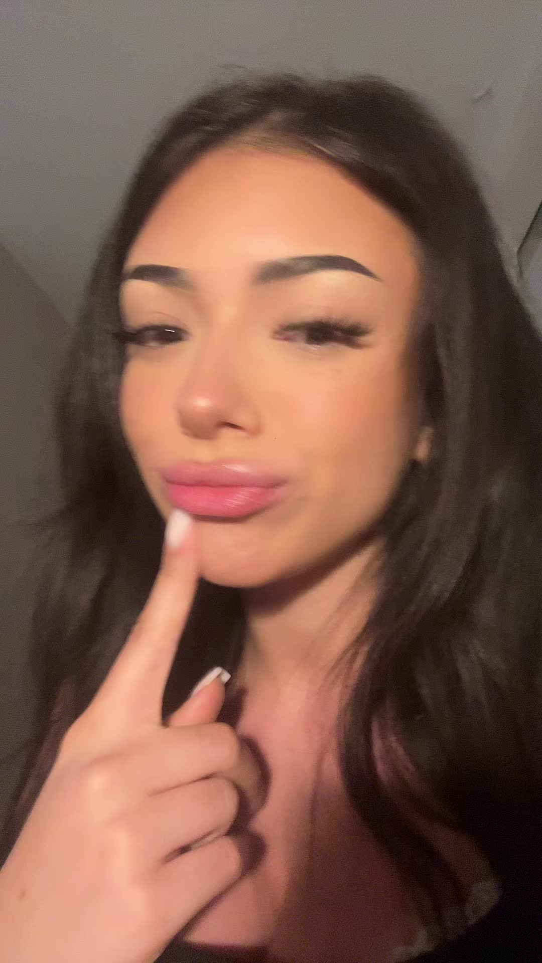 @amelaaa