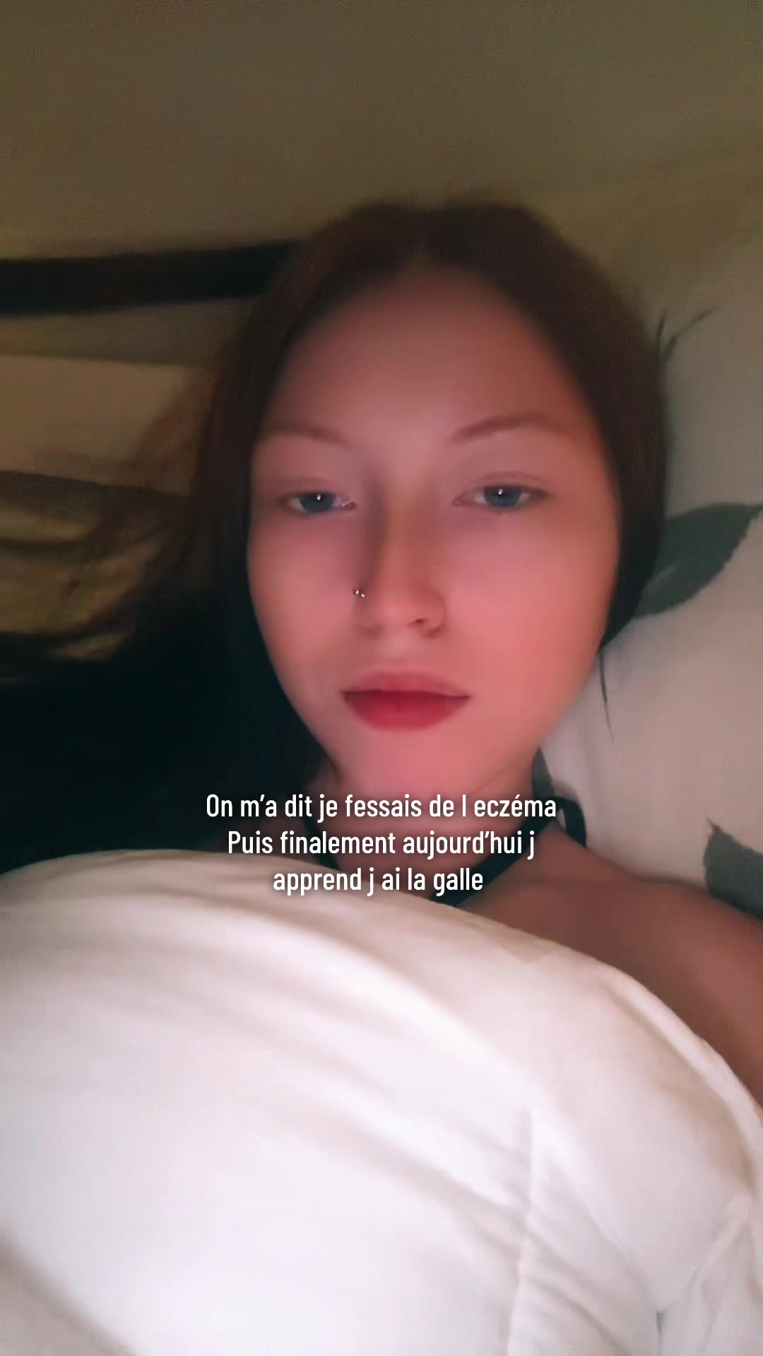 @italienne_espagnole91540