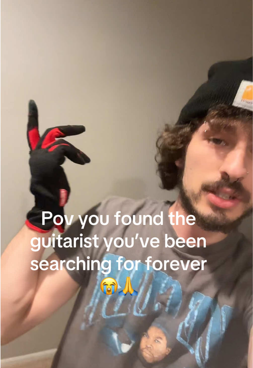@luhcenz