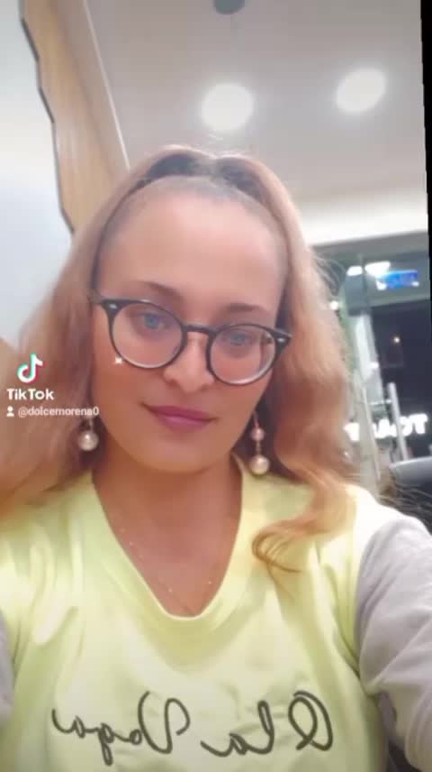 @👑