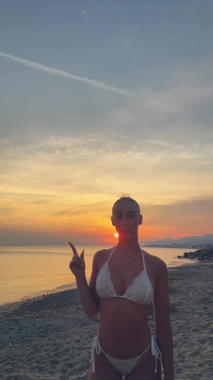 @noemitalientee