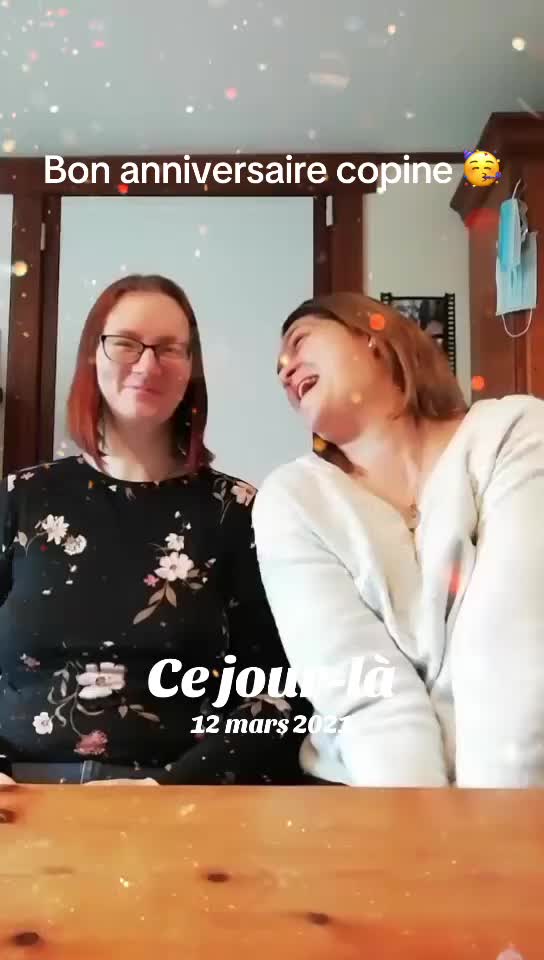 @Vaness
