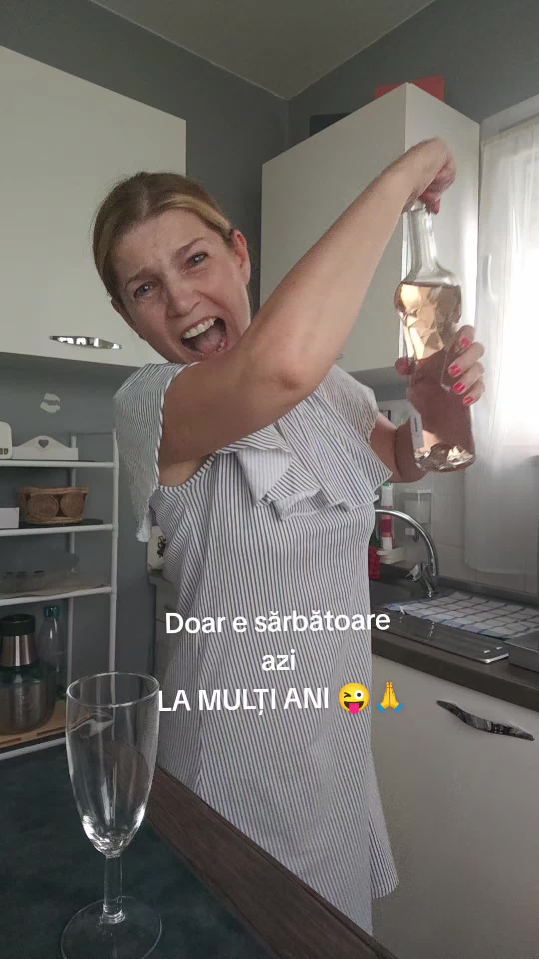 @Ioana Gătește