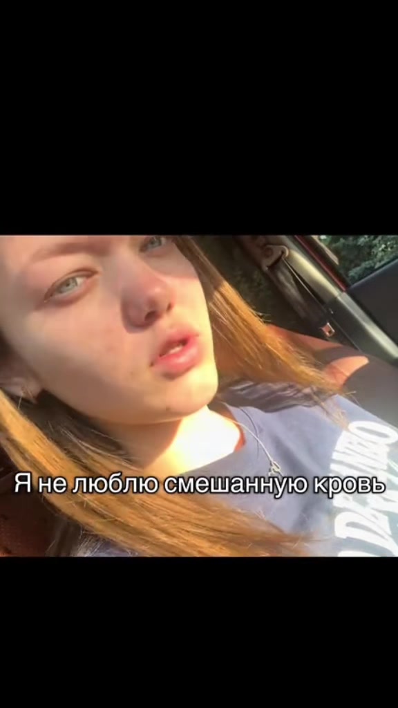 @Олюня