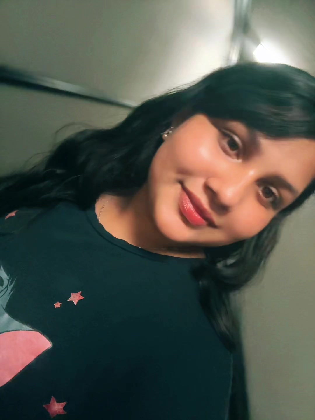 @Nadira Alam~