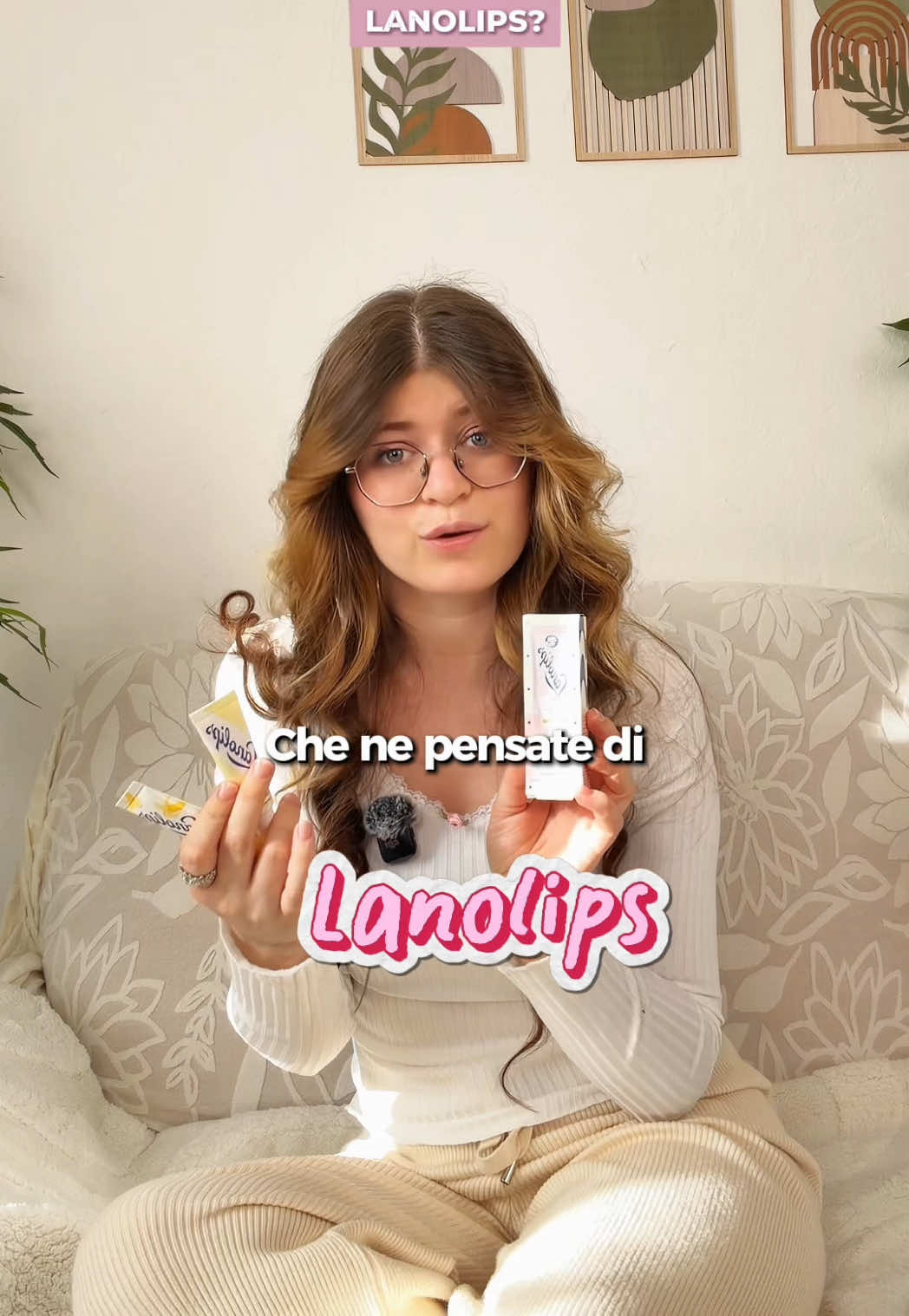 @✨Andrè✨