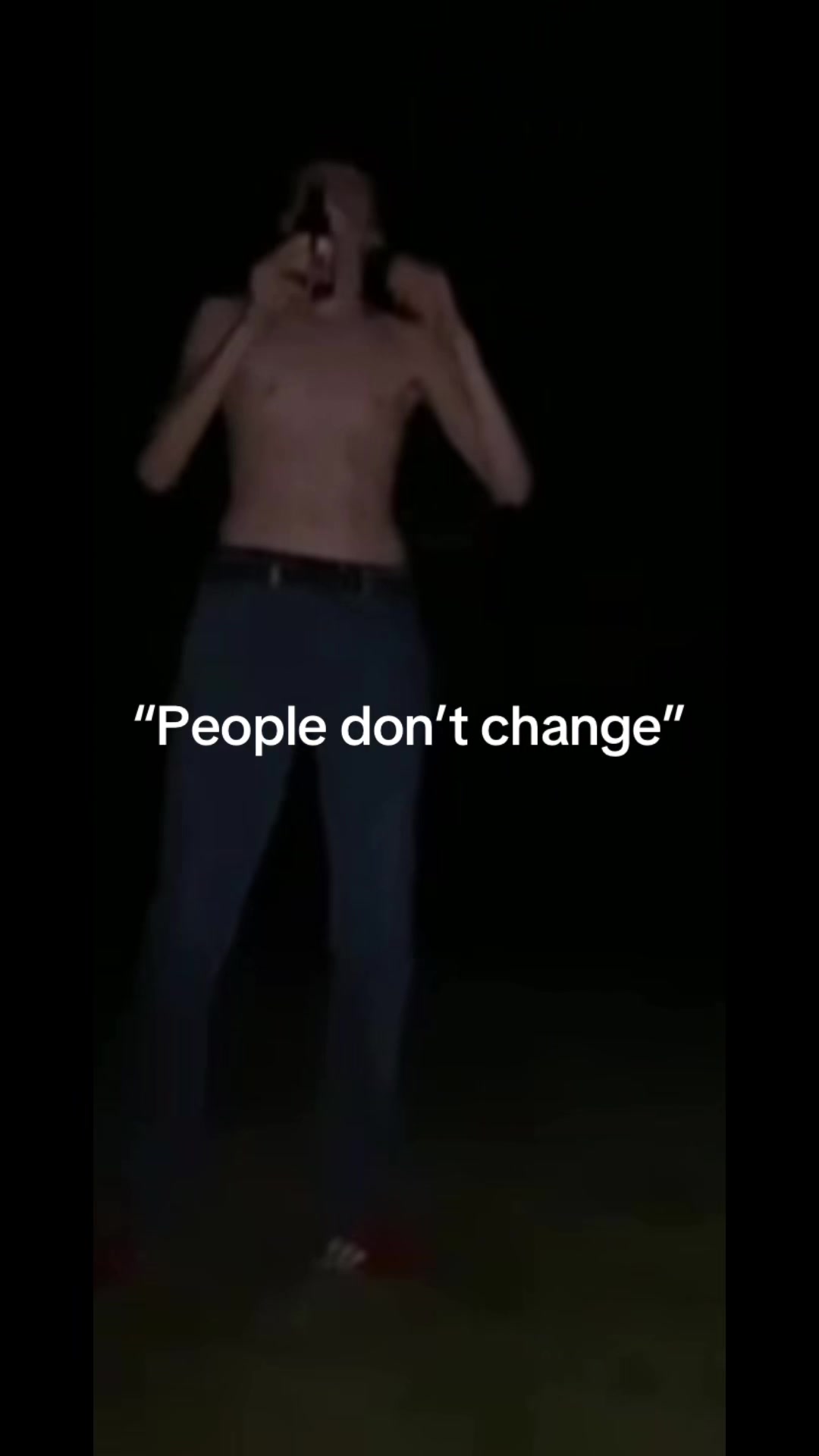 @Cubbs_