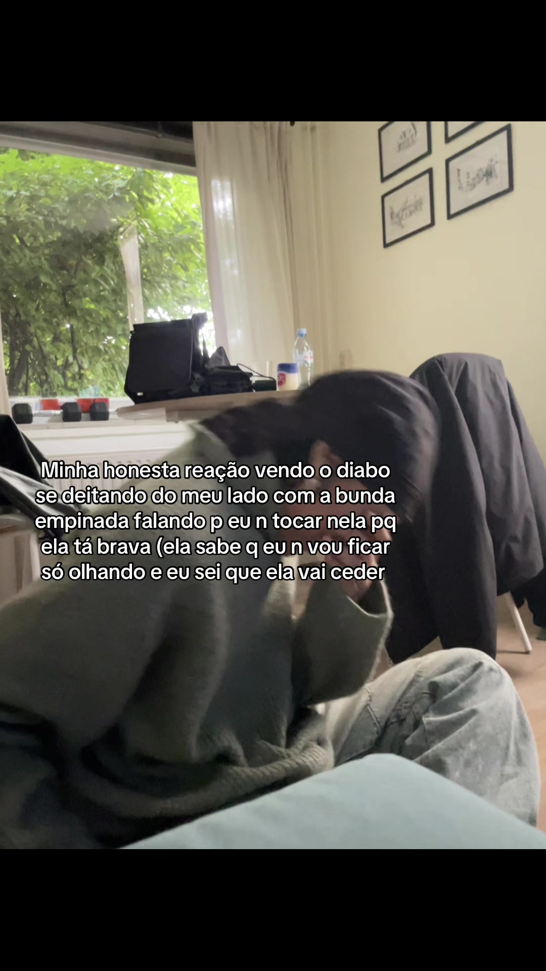 @Ariell