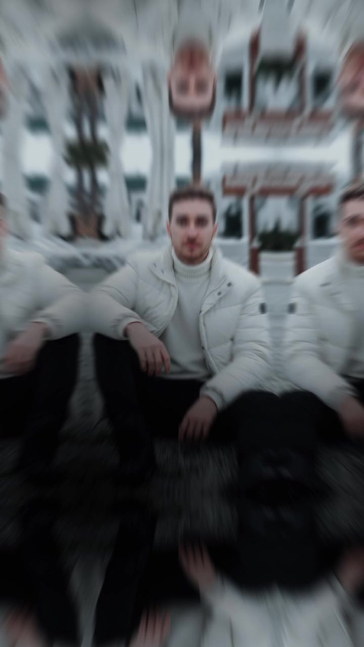 @ツﻬஐﻬ 🅶🅸🆉🅴🅼🅻🅸 🅰🅳🅰🅼 ﻬ