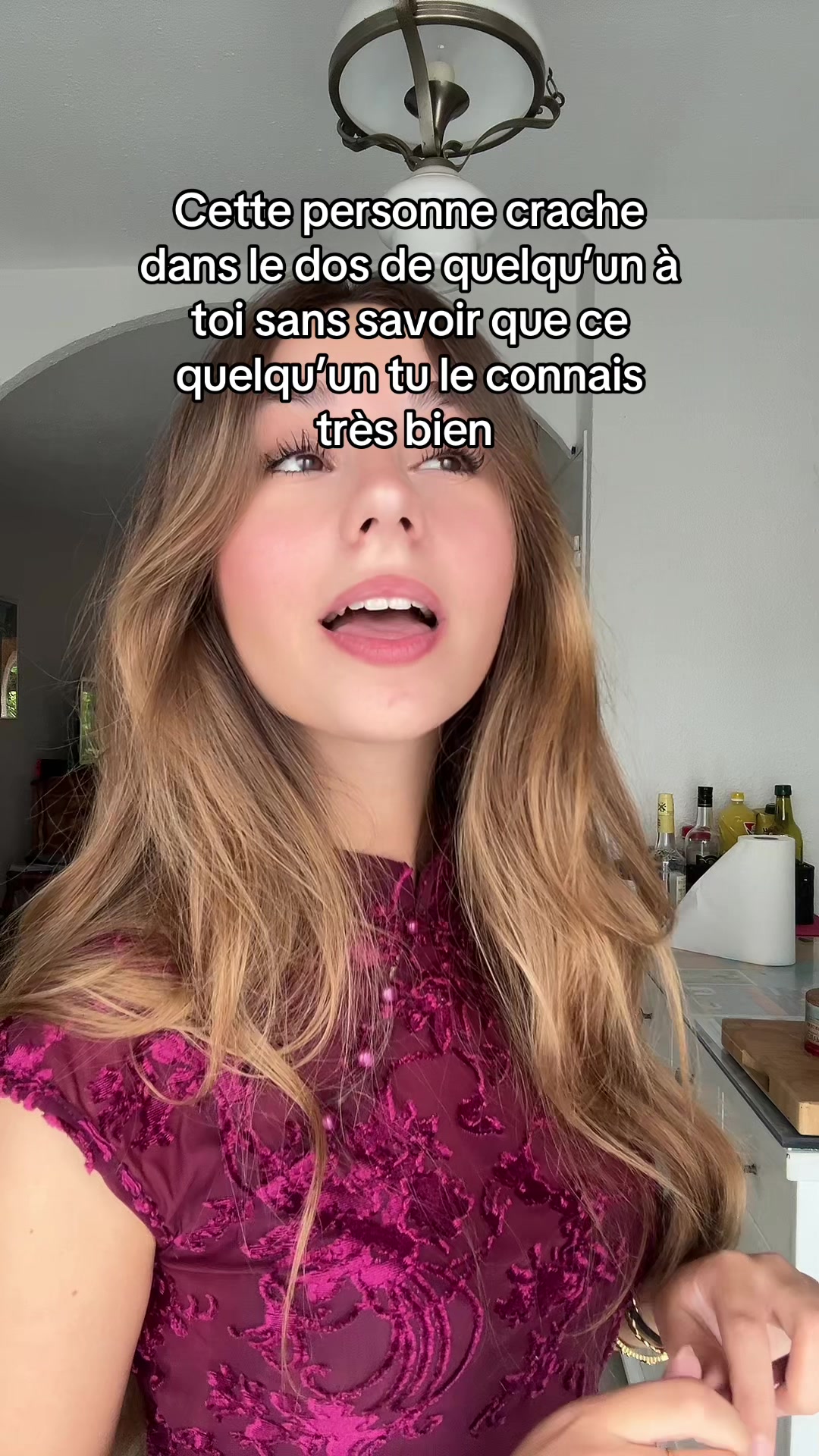@ninabassourdie