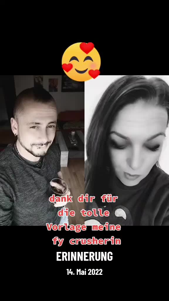 @Giovanni Kröncke