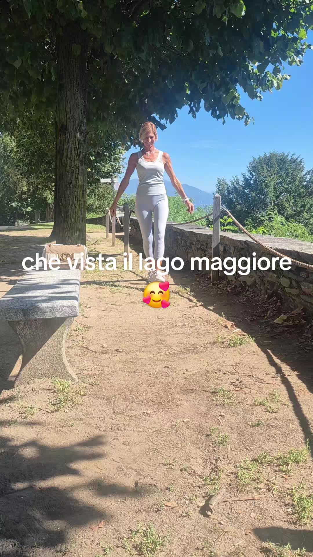 @R𝑜b𝑦S𝑜l𝑒73 ♡̷̷