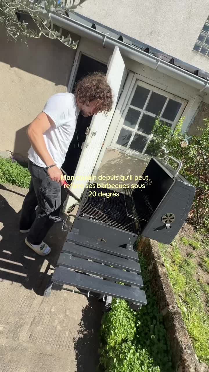 @ᴅɪᴀɴᴀ