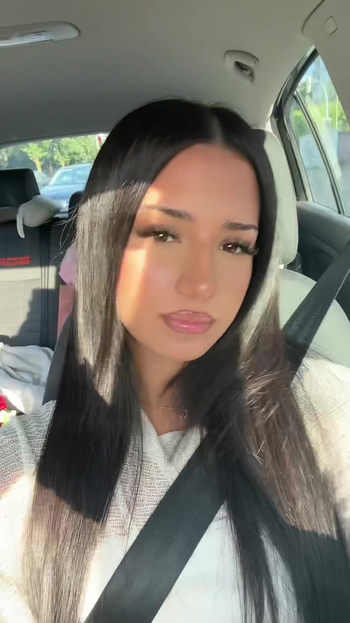 @๐๐๐