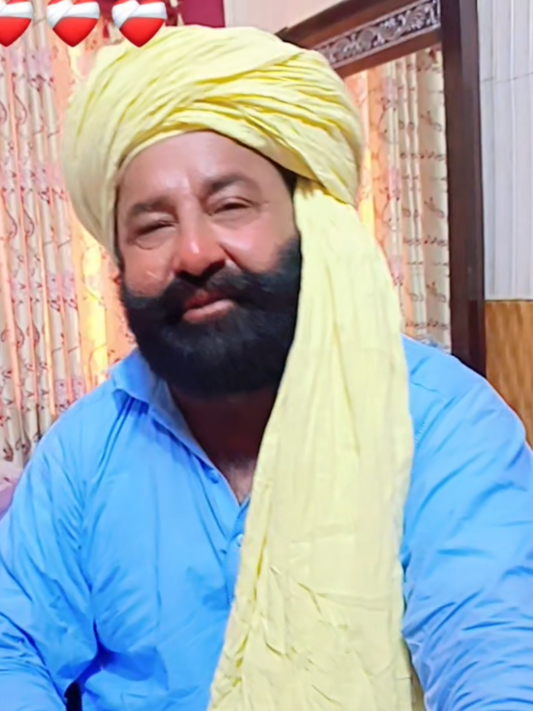 @Muneeran Baloch 1122