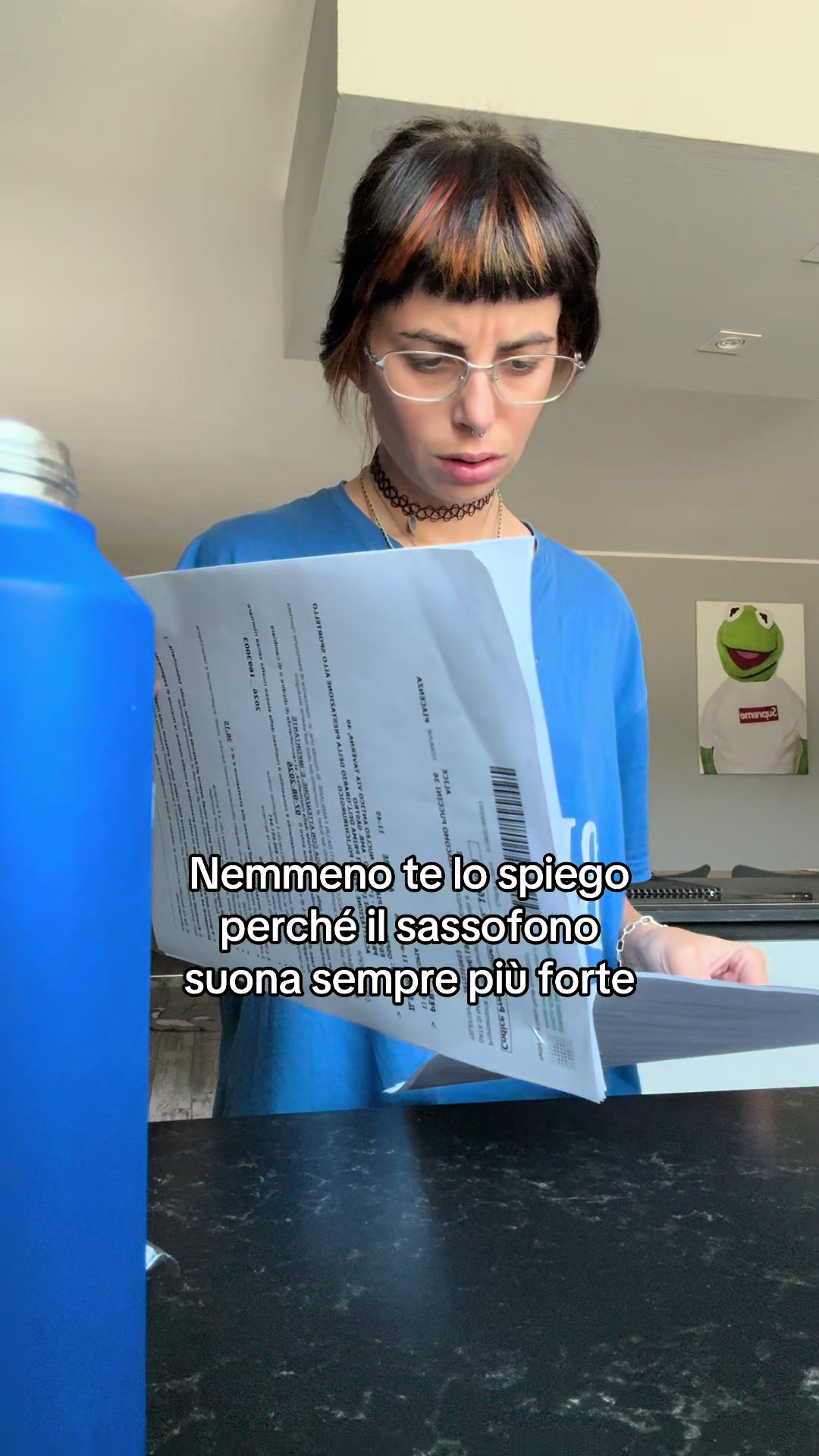 @Alice Borlini