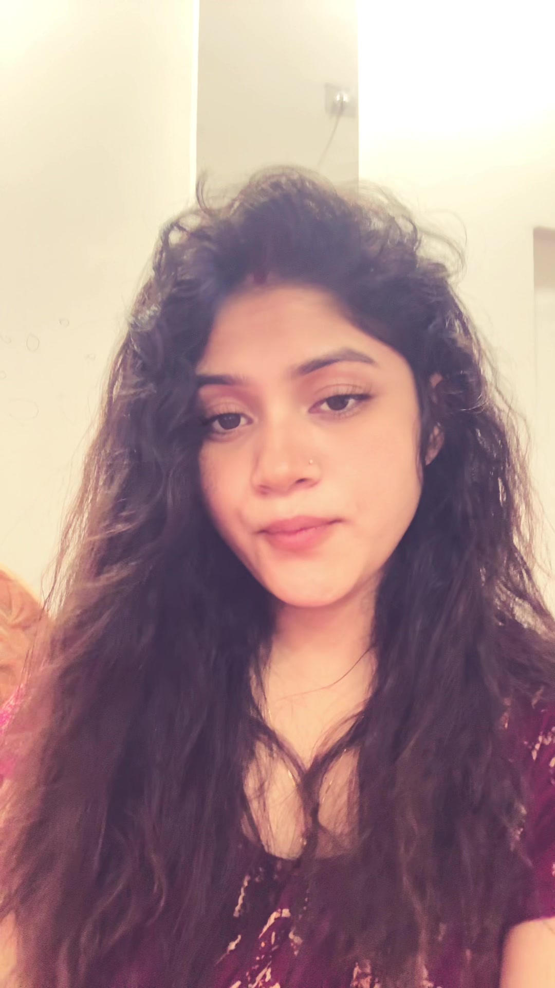 @angelamrita12