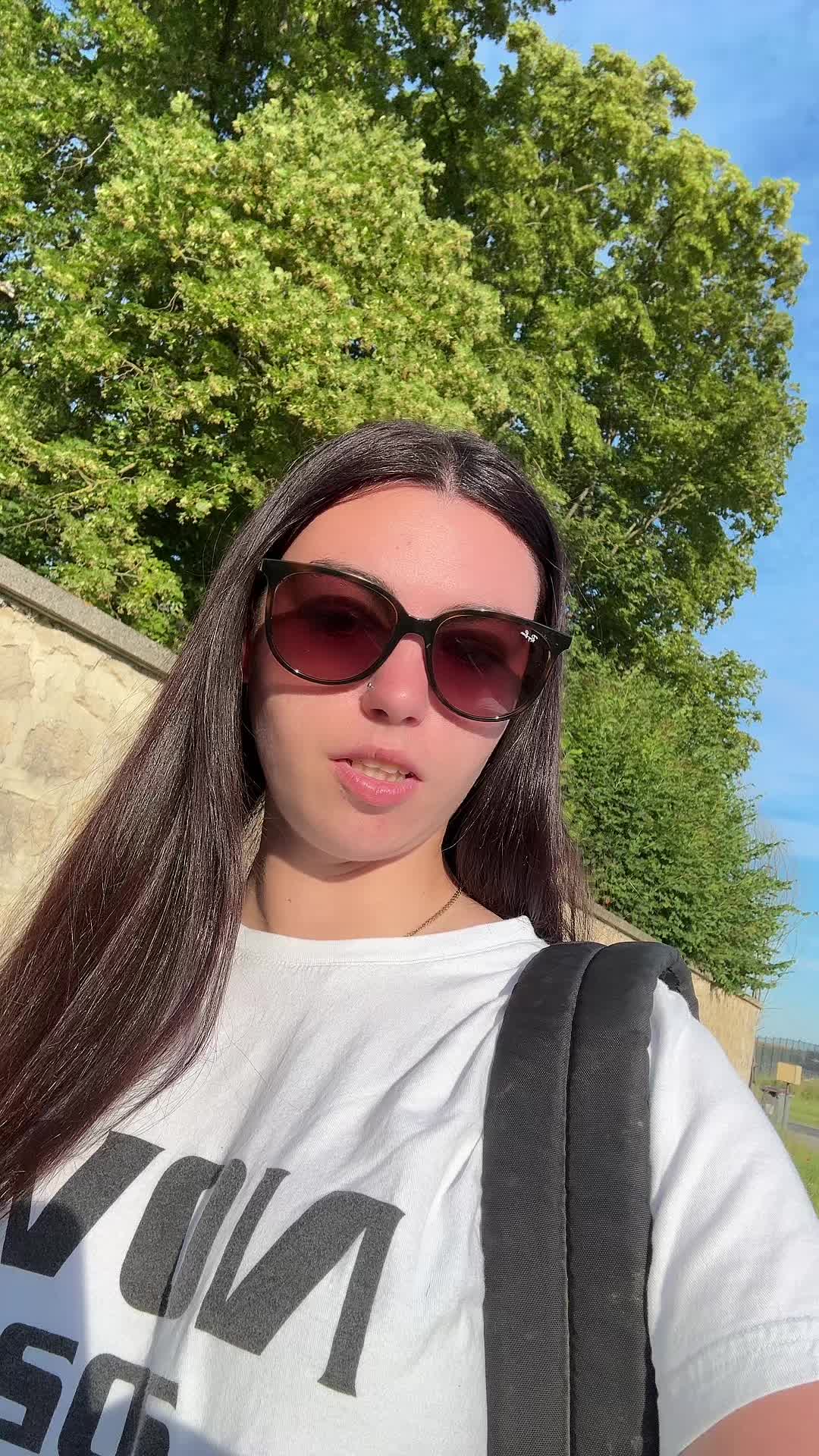 @mar_blr27