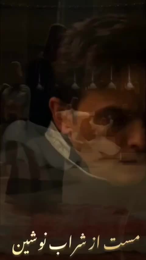 @🎻 موسیقی اصیل 🏹سهراب ستایش @