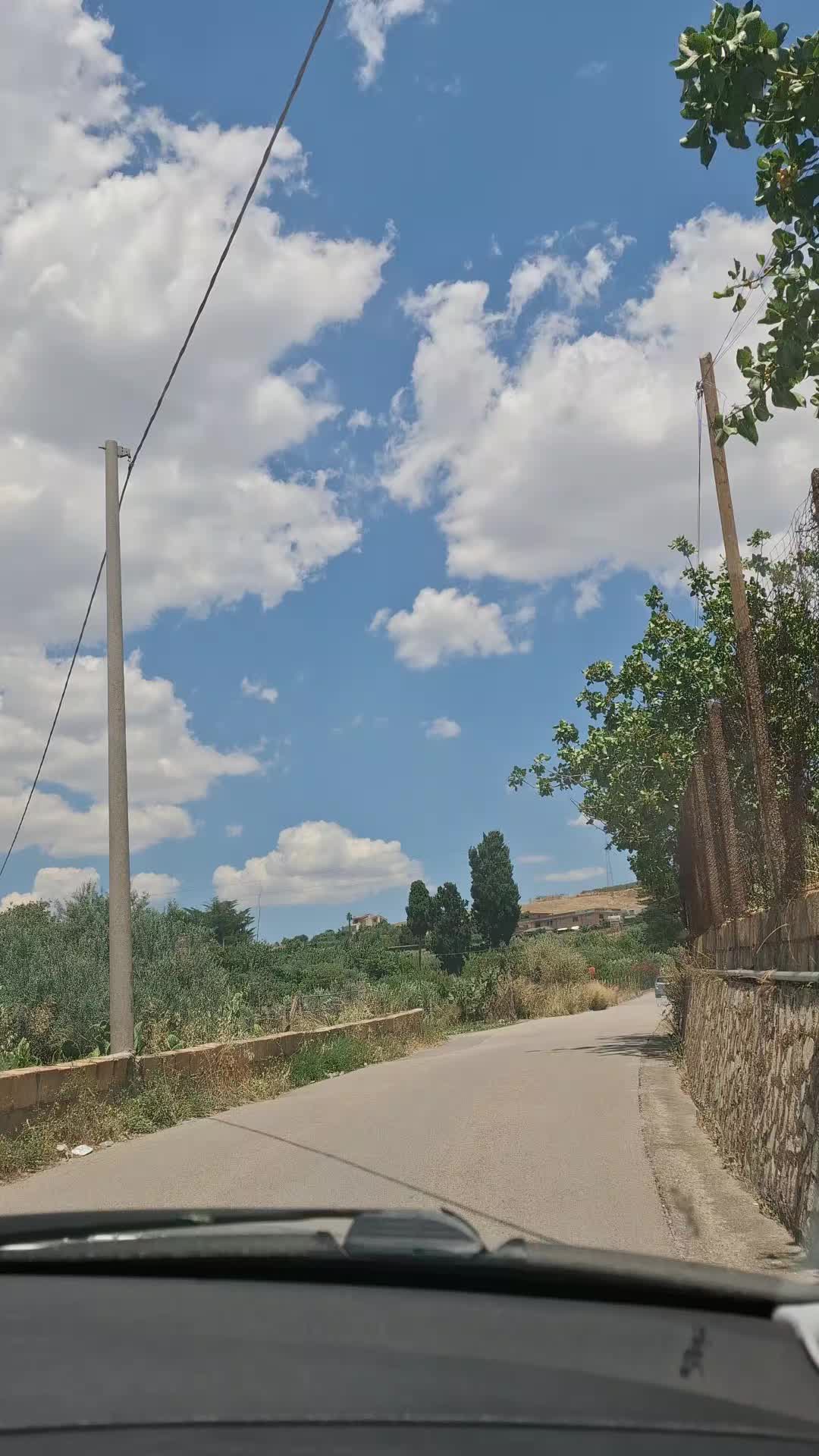 @Sicilia