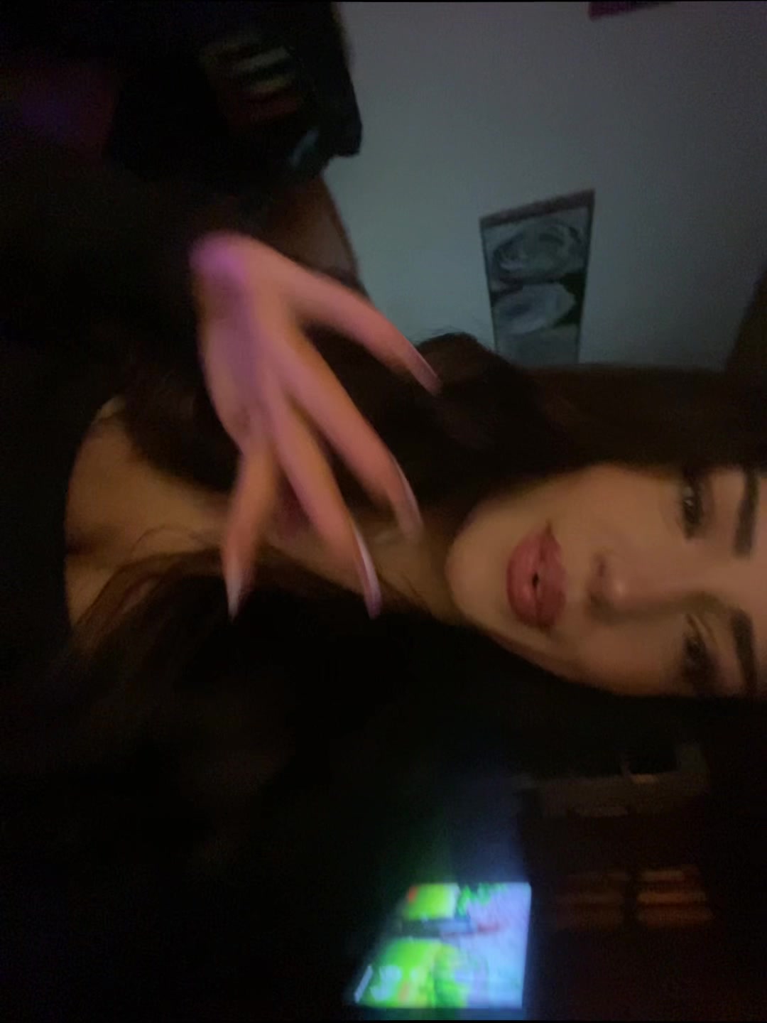 @S