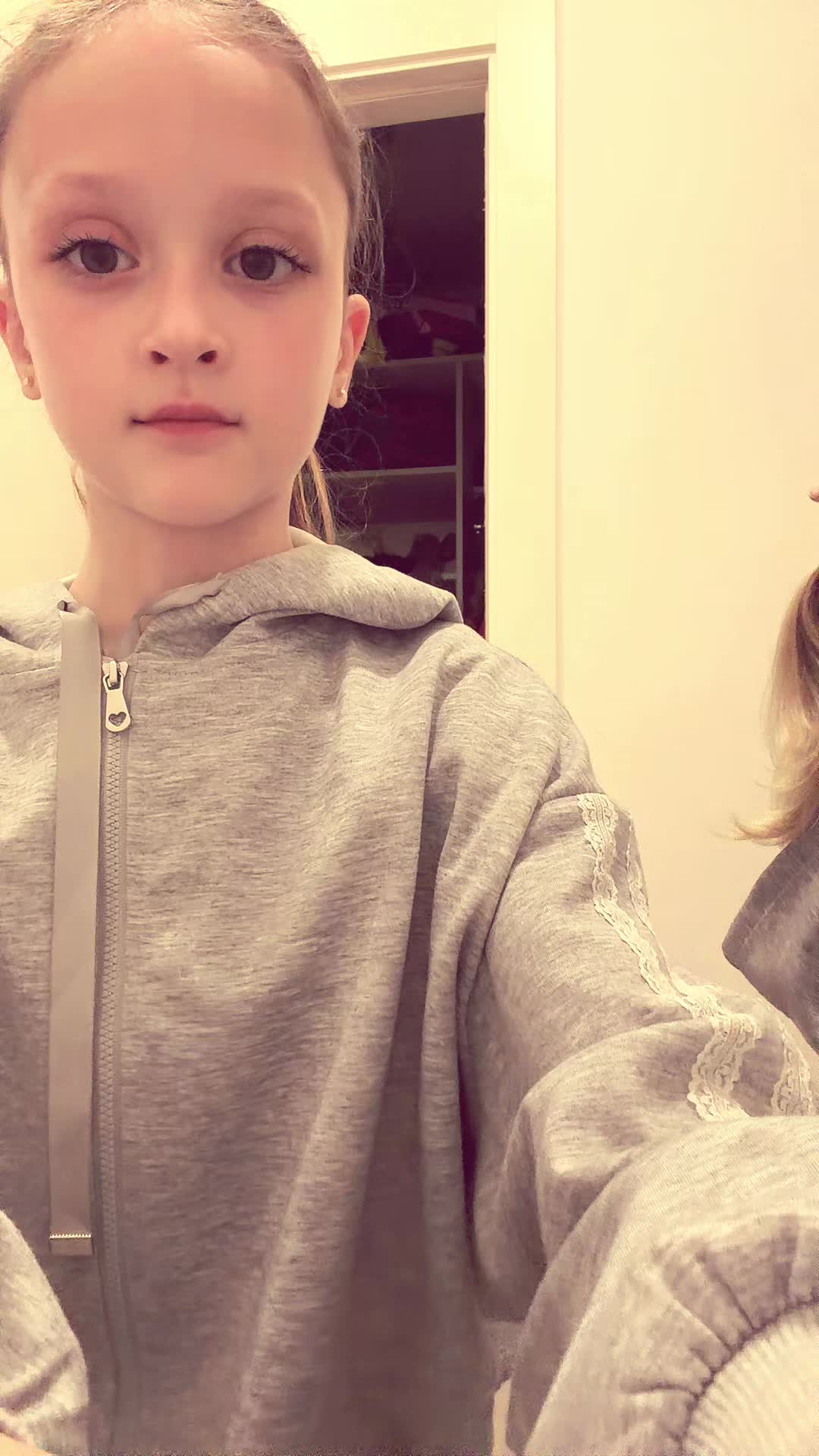 @#mikquwss🍥🪽