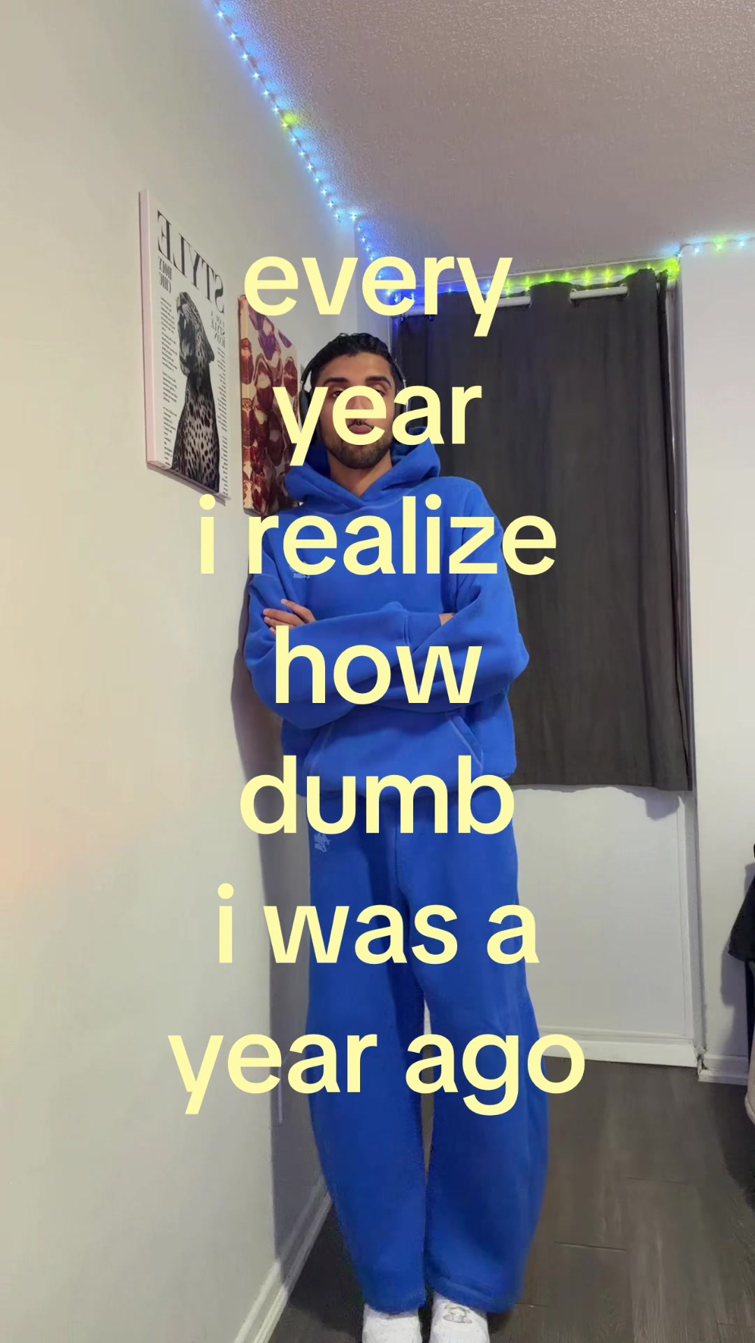 @gul