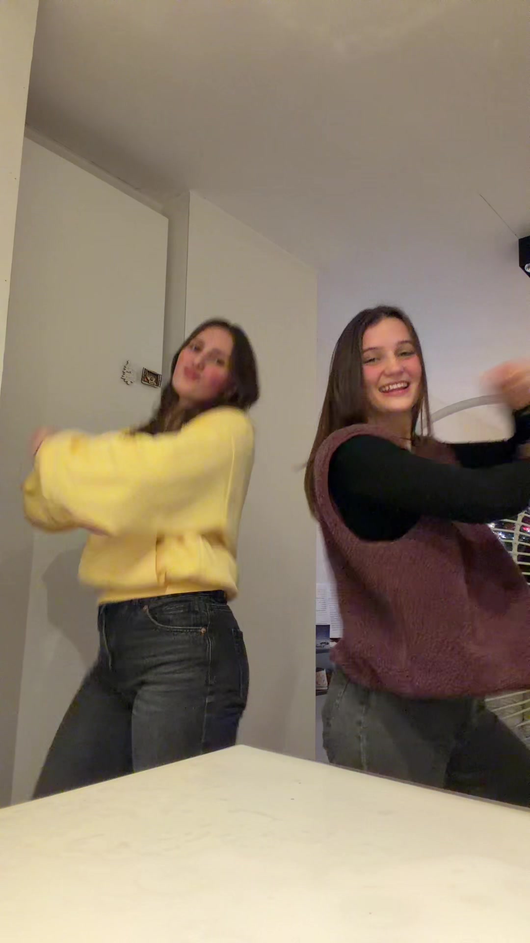 @Fleur