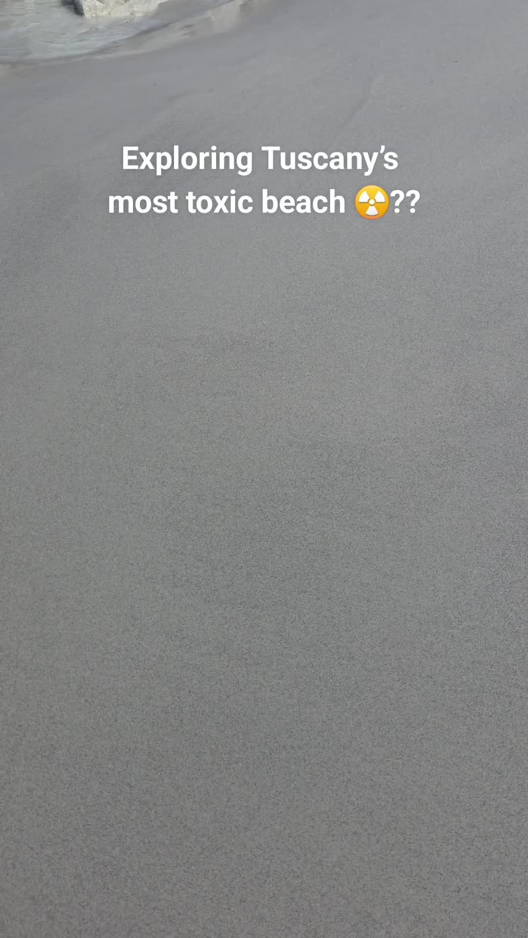 @Labarista98