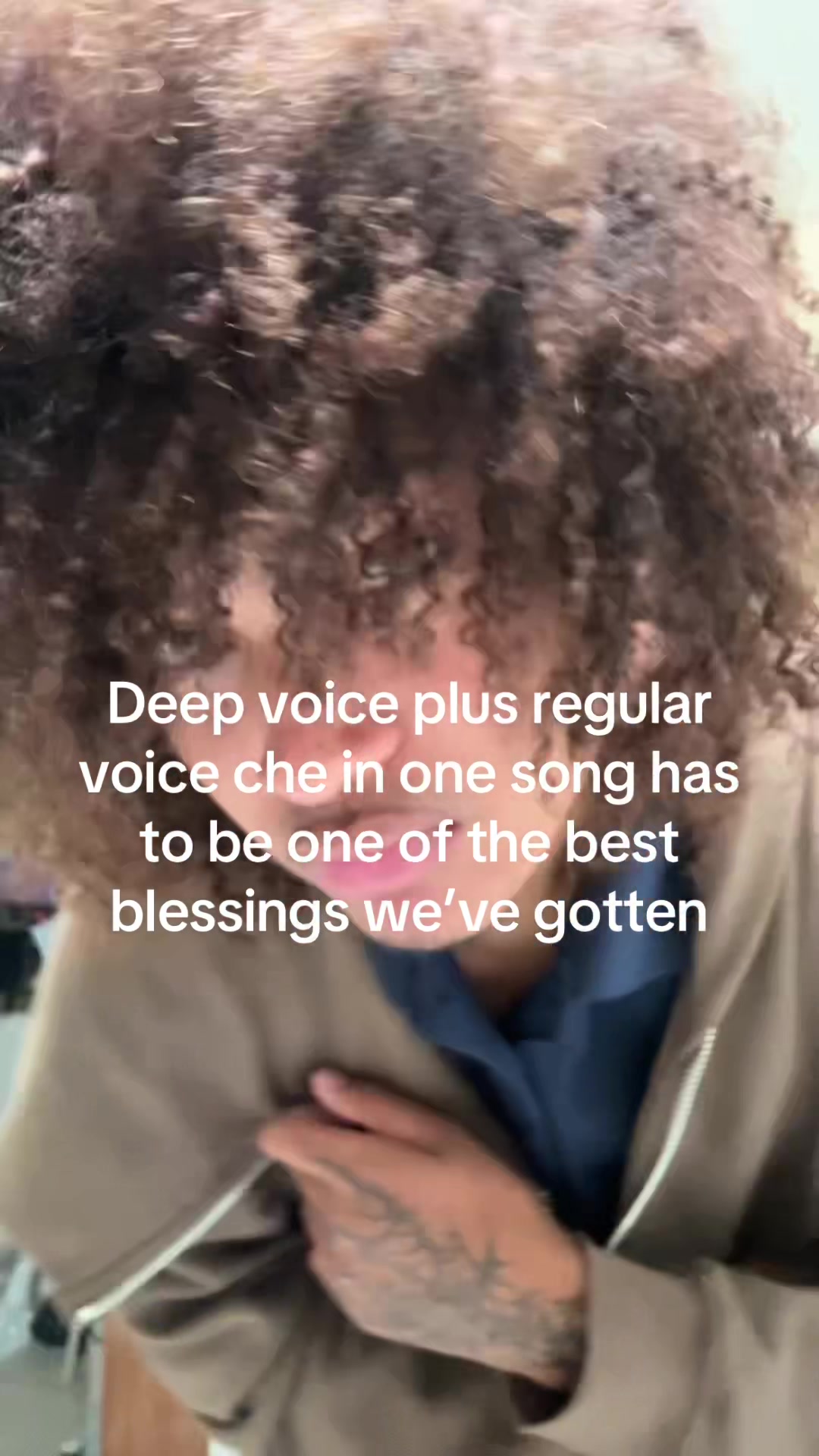 @itsjaded